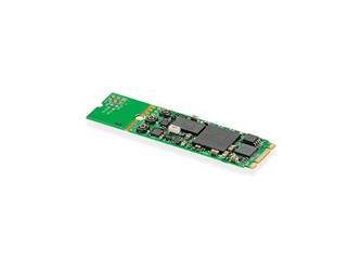 Blackmagic DeckLink SDI Micro