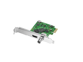Blackmagic DeckLink Mini Monitor HD
